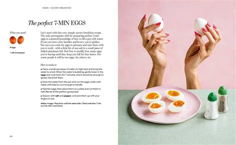 Recipe List, Goddess Collection and Notes .